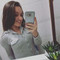 Dayse