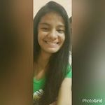 Mileide