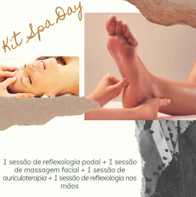 Gerando renda para os gastos - 1