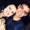 Luane