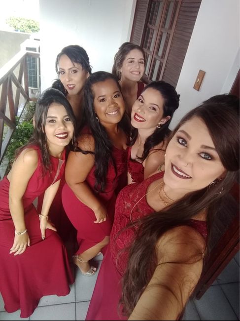 casei 😍 - 2