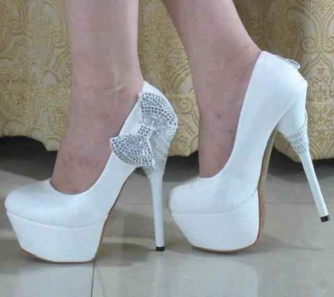 Sapato