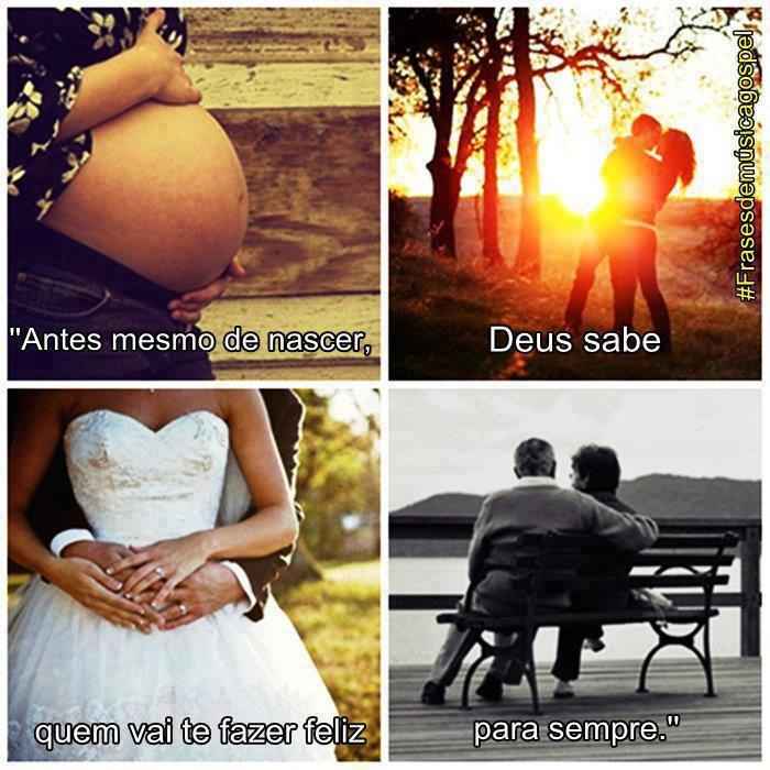 Mais uma de minhas preferidas...