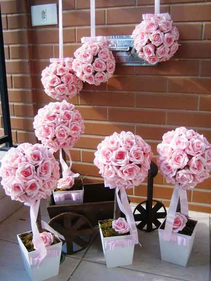Flores eva - 1