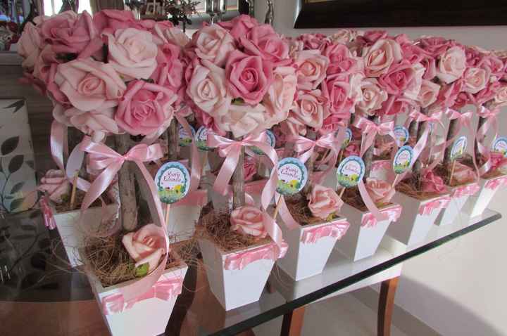 Flores eva - 3