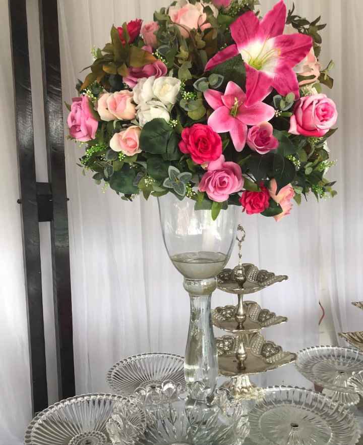 Decoração - 2