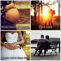 Mais uma de minhas preferidas...