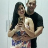 Bruna