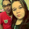 Marcio