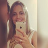 Bruna