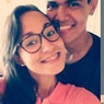 Bruna