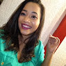 Deisy