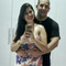 Bruna