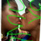 Nilvana