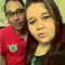Marcio
