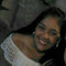 Aline