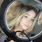 Luana