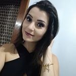 Ana