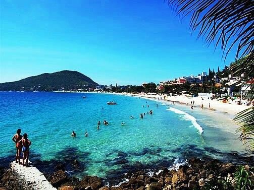  me Ajude: praias no brasil 🇧🇷 - 3