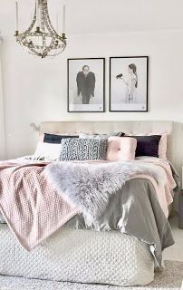 Decoração da casa dos meus sonhos - 17