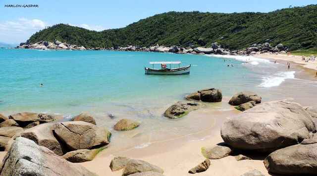  me Ajude: praias no brasil 🇧🇷 - 5