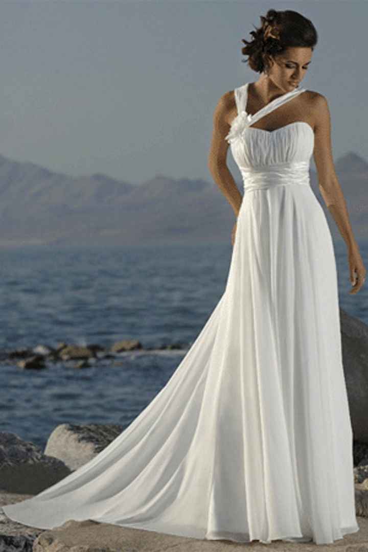 vestido1