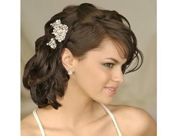 cabelo