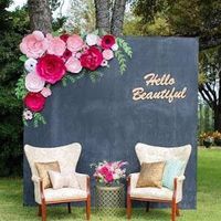Estilos de decoração? - 1