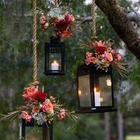 Estilos de decoração? - 5