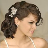 cabelo