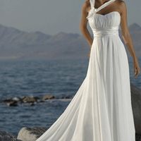 vestido1