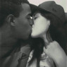 Wanessa
