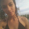 Miriã