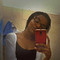 Esther