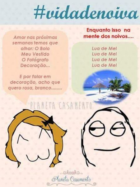 Realidade ou nao? kkkkk - 2