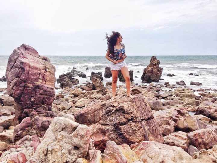 JERICOACOARA