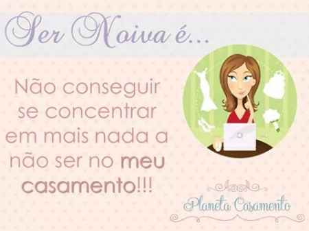 So pra rirmos...kkkk - 2