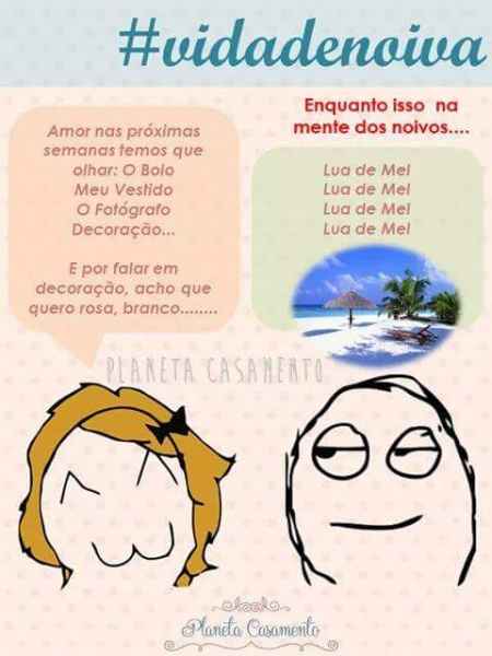 Realidade ou nao? kkkkk - 2