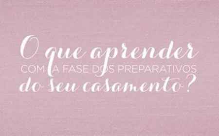 Aprendi..... - 1