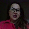 Giovanna