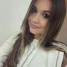 Tayane