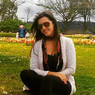 Ariane