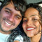Vitória