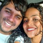 Vitória