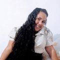 Regiane