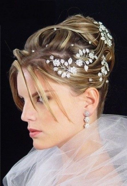 Penteado