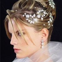 Penteado