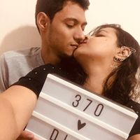 De 1 mês para 370 dias ! - 2