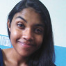 Julyana