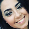 Jaqueline